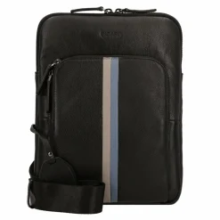 Picard Horizon Umhängetasche Leder 21 cm