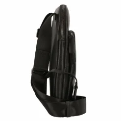 Picard Horizon Umhängetasche Leder 21 cm
