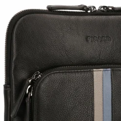 Picard Horizon Umhängetasche Leder 21 cm