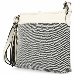 Picard Illusion Schultertasche 25 cm