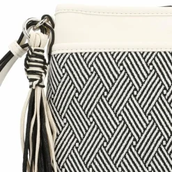 Picard Illusion Schultertasche 25 cm