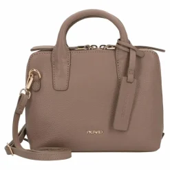 Picard Java Handtasche Leder 20 cm