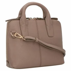 Picard Java Handtasche Leder 20 cm