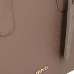 Picard Java Handtasche Leder 20 cm