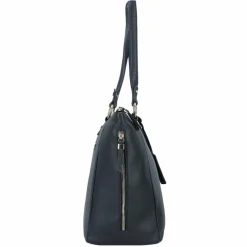 Online Picard Java Shopper Tasche Leder 44 cm Laptopfach ozean