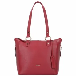 Discount Picard Java Shopper Tasche Leder 36 cm Laptopfach lipstick