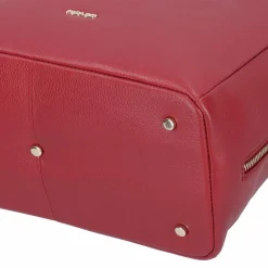 Discount Picard Java Shopper Tasche Leder 36 cm Laptopfach lipstick