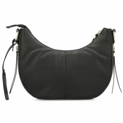 Picard Java Umhängetasche Leder 30 cm