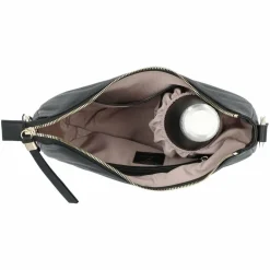 Picard Java Umhängetasche Leder 30 cm