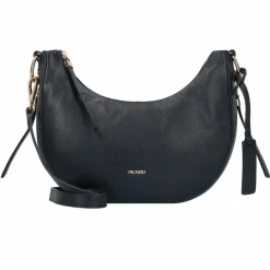 Picard Java Umhängetasche Leder 30 cm