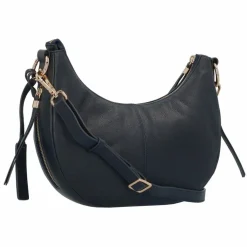 Picard Java Umhängetasche Leder 30 cm