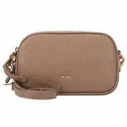 Picard Java Umhängetasche Leder 22 cm