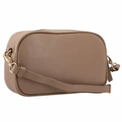 Picard Java Umhängetasche Leder 22 cm