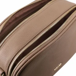 Picard Java Umhängetasche Leder 22 cm