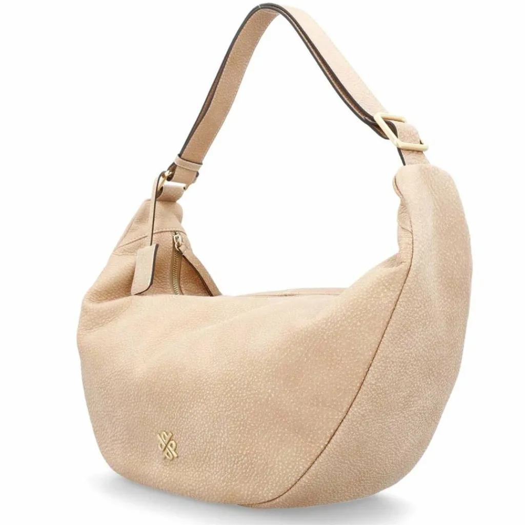 Picard Kapstadt Schultertasche Leder 53 cm