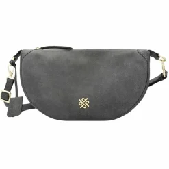 Picard Kapstadt Umhängetasche Leder 32 cm