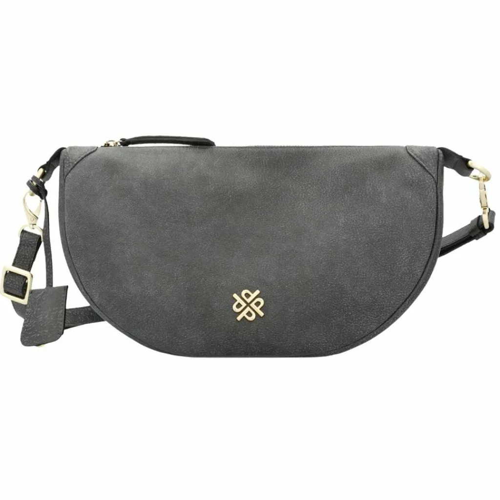 Picard Kapstadt Umhängetasche Leder 32 cm