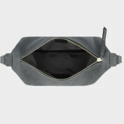 Picard Kapstadt Umhängetasche Leder 32 cm