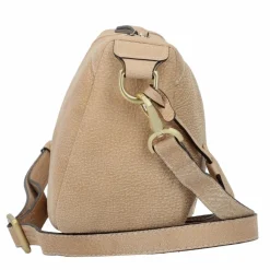 Hot Picard Kapstadt Umhängetasche Leder 32 cm cookie