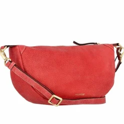 Picard Umhängetaschen<Kapstadt Umhängetasche Leder 32 cm lipstick