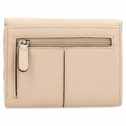 Sale Picard Lay Back 1 Geldbörse Leder 13 cm cookie