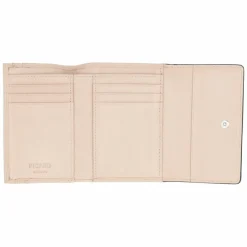 Sale Picard Lay Back 1 Geldbörse Leder 13 cm cookie