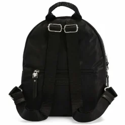 Hot Picard Legere City Rucksack 28 cm schwarz