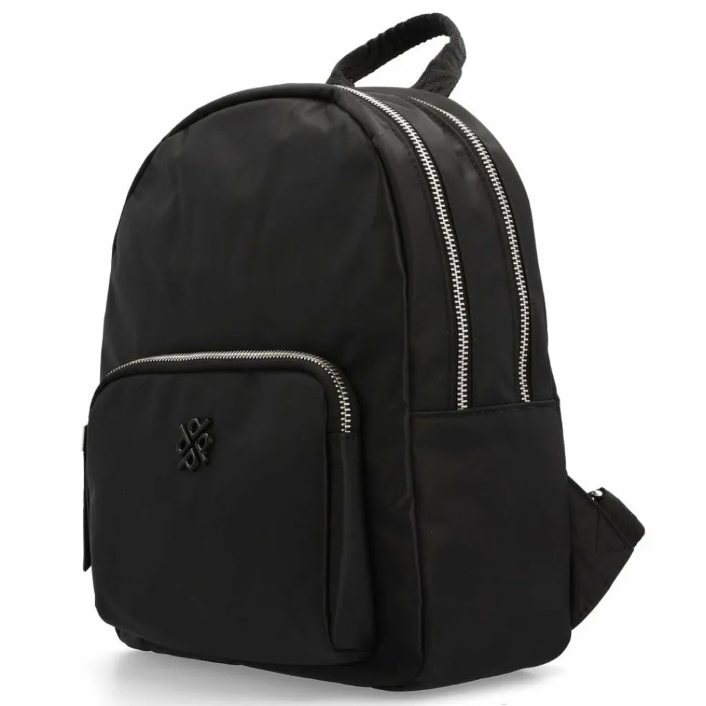 Hot Picard Legere City Rucksack 28 cm schwarz