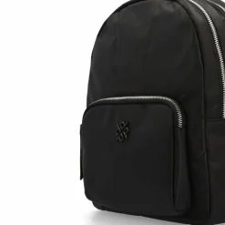 Hot Picard Legere City Rucksack 28 cm schwarz