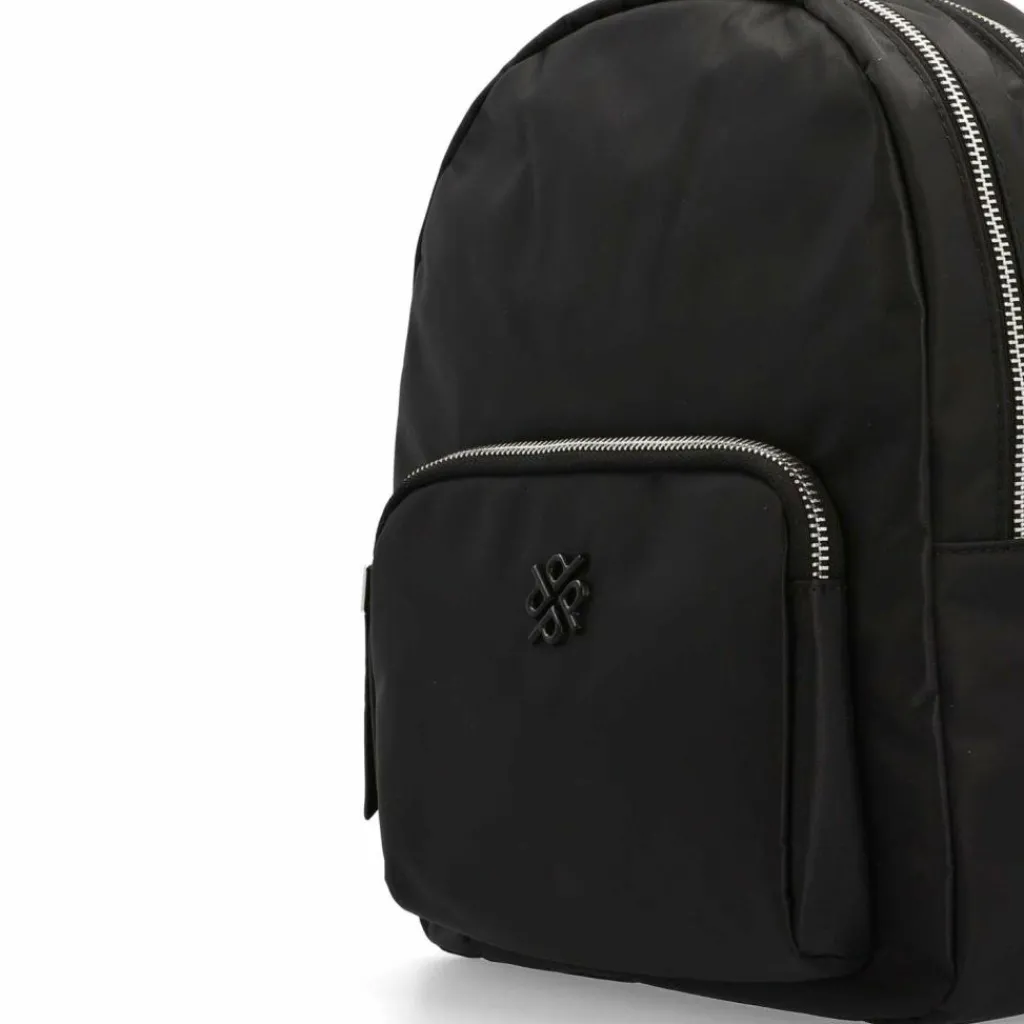 Hot Picard Legere City Rucksack 28 cm schwarz