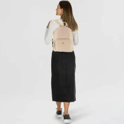 Discount Picard Legere City Rucksack 28 cm sand