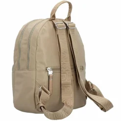 Discount Picard Legere City Rucksack 28 cm sand