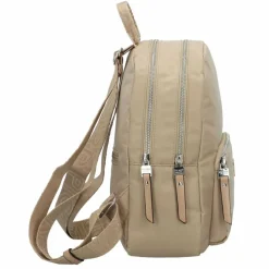 Discount Picard Legere City Rucksack 28 cm sand