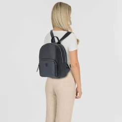 Picard Legere City Rucksack 28 cm