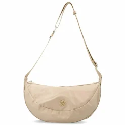 Picard Umhängetaschen<Legere Umhängetasche 33 cm sand