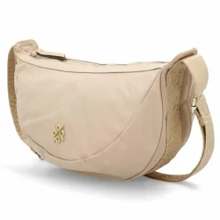 Picard Umhängetaschen<Legere Umhängetasche 33 cm sand