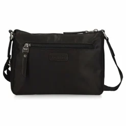 Picard Legere Umhängetasche 24 cm