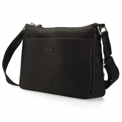 Picard Legere Umhängetasche 24 cm