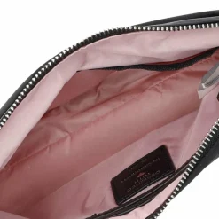 Picard Legere Umhängetasche 24 cm