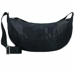 Picard Umhängetaschen<Legere Umhängetasche 33 cm midnight