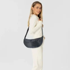 Picard Umhängetaschen<Legere Umhängetasche 33 cm midnight