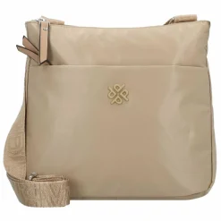 Picard Umhängetaschen<Legere Umhängetasche 25 cm sand