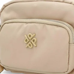 Picard Umhängetaschen<Legere Umhängetasche 19 cm sand