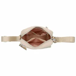 Picard Umhängetaschen<Legere Umhängetasche 19 cm sand