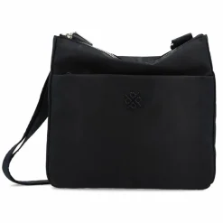 Picard Umhängetaschen<Legere Umhängetasche 25 cm midnight