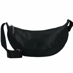 Picard Umhängetaschen<Legere Umhängetasche 33 cm schwarz