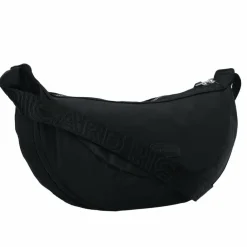 Picard Umhängetaschen<Legere Umhängetasche 33 cm schwarz