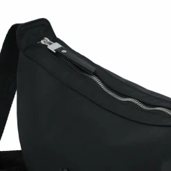 Picard Umhängetaschen<Legere Umhängetasche 33 cm schwarz