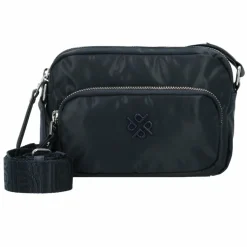 Picard Umhängetaschen<Legere Umhängetasche 19 cm midnight