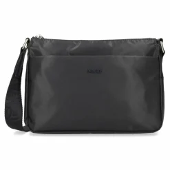 Hot Picard Legere Umhängetasche 24 cm midnight